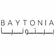 بيتونيا