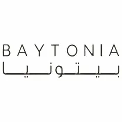 بيتونيا