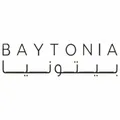بيتونيا
