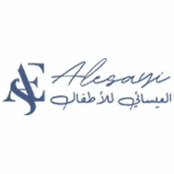 العيسائي للاطفال