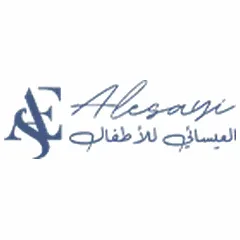 العيسائي للاطفال