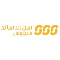 الشمس والرمال للرياضة