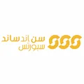 الشمس والرمال للرياضة