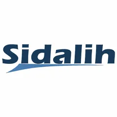 صيدلية . كوم