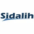 صيدلية . كوم