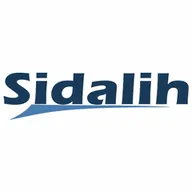 صيدلية . كوم