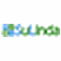 سوليندا