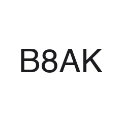 بيتك