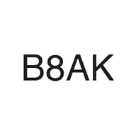 بيتك