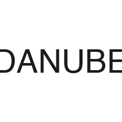 الدانوب