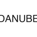 الدانوب