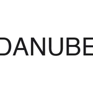 الدانوب