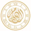 الدهام للساعات
