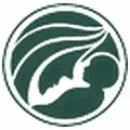 متجر طفلي
