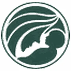 متجر طفلي