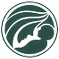 متجر طفلي