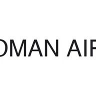 الطيران العماني