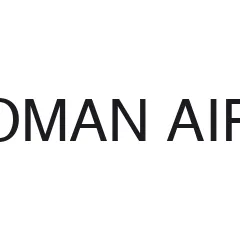 الطيران العماني