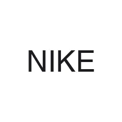 نايكي