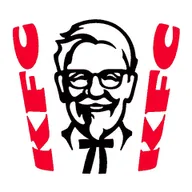 كنتاكي