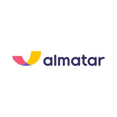 المطار