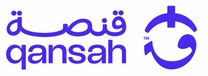 Qansah