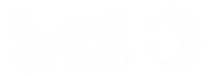 Qansah